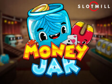 Süperbetin - jackpot online. Vizebet özel promosyonlar.17